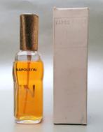 Morris Napoleon IN Eau de Parfum Vintage Parfum, Ophalen of Verzenden, Nieuw