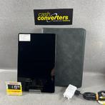 Samsung A9+ SM-X216B | 5G | 64GB | met sim | 400057, 10 inch, Samsung A9+, Ophalen of Verzenden, Zo goed als nieuw