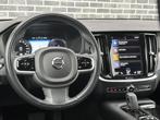 Volvo V60 2.0 T6 Recharge AWD Business Pro | Parkeercamera a, 12 maanden, Stof, Gebruikt, Euro 6