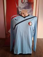 Feyenoord shirt, Ophalen of Verzenden, Zo goed als nieuw, Feyenoord, Shirt