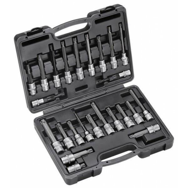 Doppenset Speciaal 26 Delig Force, Ophalen of Verzenden, Nieuw