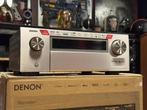 Denon AVC-X6800H B-stock model, Ophalen of Verzenden, Nieuw, Denon