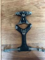 Dog Copenhagen hondentuig S, Ophalen of Verzenden, Zo goed als nieuw