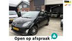 Renault Twingo 1.2 Dynamique |NEW APK|NEW KOPPELING|NAP KM|C, Auto's, Voorwielaandrijving, Gebruikt, 4 cilinders, 4 stoelen