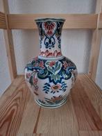 Makkummer aardewerk, Antiek en Kunst, Ophalen