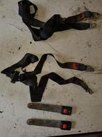 Gordels volkswagen t2 t2a t2b bus transporter, Ophalen of Verzenden, Gebruikt, Universele onderdelen