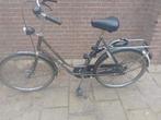 goede gazelle  dames-meisjes fiets, Fietsen en Brommers, Fietsen | Dames | Damesfietsen, 47 tot 50 cm, Ophalen of Verzenden, Gebruikt