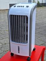 LUCHTVERFRISSER, Witgoed en Apparatuur, Airco's, Ophalen, Gebruikt, Minder dan 60 m³, 3 snelheden of meer