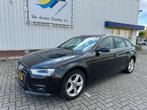 Audi A4 Avant 1.8 TFSI Business Edition, Stof, Gebruikt, Euro 6, 4 cilinders