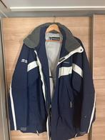 Tenson MPS jas maat XL, Kleding | Heren, Wintersportkleding, Ophalen of Verzenden, Gedragen, Maat 56/58 (XL), Jack