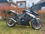 Kawasaki Z1000 Special Edition – Full Option & Topstaat, Motoren, Sportuitlaat, Occasion, Kawasaki, 4 cilinders