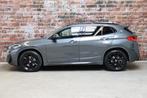 BMW X2 sDrive20i High Executive M Sport Pakket Automaat / Na, 1998 cc, X2, 1435 kg, SUV of Terreinwagen