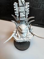 Zeldzame Slaan Starmaster - Lizardmen/Seraphon Warhammer, Hobby en Vrije tijd, Wargaming, Ophalen of Verzenden, Gebruikt, Warhammer