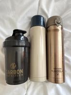 Bottle, Ophalen of Verzenden