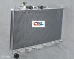 Radiateur 2003-2009 Subaru BL BP Outback / Legacy 3.0 EZ30, Nieuw, Ophalen of Verzenden