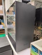 NZXT CA-H500B ATX Computerkast met Glazen Wand, Ophalen, Gebruikt