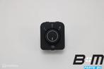 Spiegelverstelknop VW Polo 2G AW 2G0959565D, Auto-onderdelen, Dashboard en Schakelaars, Gebruikt