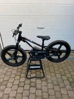 Stacyc 20" elektrische loopfiets - Zo goed als nieuw, Ophalen of Verzenden, Zo goed als nieuw, 20 inch of meer