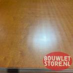 Betonplex 9 mm | Berken betonplex glad | lichtbruin | WBP, Niet ingevuld, Minder dan 20 mm, Niet ingevuld, Nieuw