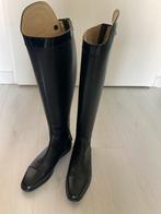 Paardrijlaarzen Königs - maat 40, Dressuur, Ophalen of Verzenden, Zo goed als nieuw, Dames