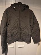 Daily Paper, Verzenden, Nieuw, Maat 46 (S) of kleiner, Zwart