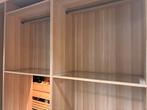 Ikea pax kast komplement glasplaat  1M., Ophalen, 50 tot 100 cm, Zo goed als nieuw, Minder dan 100 cm