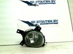 Mistlamp Rechts Voor Audi A3 Sportback (8PA) 2009, Gebruikt, Auto-Union-Straße  1, Ingolstadt 85057, , Duitsland, Info@audi.de