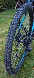 Cube Aim Pro - In prijs verlaagd, Ophalen of Verzenden, Zo goed als nieuw, Heren, Overige merken