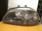Koplamp Links Seat Ibiza III (6L1) (2002-02/2007-12), Service@seat.de, Seat, Seat Deutschland GmbH, Gebruikt