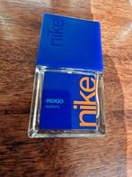 NIKE Indigo Man Eau de Toilette, Ophalen of Verzenden