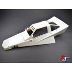 Tamiya 0335062 Body Grasshopper I (ABS) 10335062, Elektro, Nieuw, Ophalen of Verzenden, Schaal 1:10
