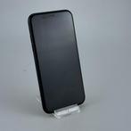 iPhone 11 64GB Zwart | Nette staat, Apple, Zo goed als nieuw, Support@apple.com, One Apple Park Way
Cupertino, CA 95014
United States