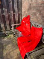 PTT regenjas, Ophalen of Verzenden, Nieuw