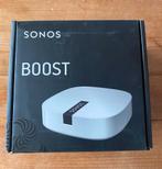 Sonos BOOST, Ophalen of Verzenden, Minder dan 60 watt, Overige typen, Sonos
