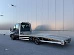 Iveco Daily 35S18H 3.0 410 Oprijwagen | Topstaat, Auto's, Automaat, Achterwielaandrijving, Gebruikt, Euro 6