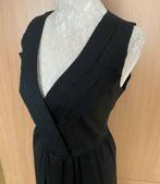 Jurk van Twister maat 1 42/44 NIEUW, Zwart, Maat 42/44 (L), Nieuw, Ophalen of Verzenden
