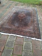 Handgeknoopt Perzisch tapijt 3x2m, Huis en Inrichting, Stoffering | Tapijten en Kleden, Gebruikt, 150 tot 200 cm, 200 cm of meer