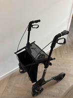 Topro troja rollator maat m, Ophalen of Verzenden, Gebruikt