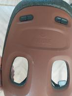 Thule kinderzitje voorop met windscherm - Gebruikt, Ophalen, Gebruikt, Voorzitje, Thule