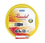 0023. Tricoflex / Primabel tuinslang / Brandslang, Tuin en Terras, Tuinslangen, Ophalen, Nieuw, Tuinslang