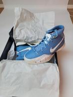 Nike Kobe 1 Protro City Of Champions Heren Maat 44, Kleding | Heren, Schoenen, Ophalen of Verzenden