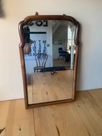 Soesterspiegel goede staat, Antiek en Kunst, Ophalen, Minder dan 50 cm