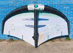 Duotone Slick wings 4.0m² & 5.0m², Watersport en Boten, Ophalen of Verzenden, Gebruikt, Wingsurf-wing