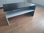 Salontafel te koop, Huis en Inrichting, Tafels | Salontafels, Ophalen, 50 tot 100 cm, 50 tot 100 cm, Zo goed als nieuw