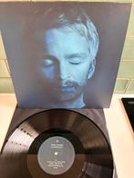 Ólafur Arnalds - Some Kind of Peace - Piano Reworks LP, Ophalen of Verzenden, 2000 tot heden, Zo goed als nieuw, 12 inch
