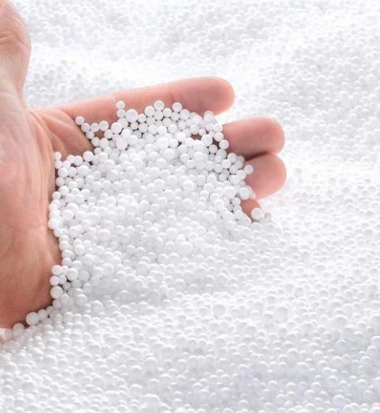 Zitzak fatboy vulling, Ophalen, Zo goed als nieuw