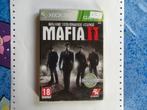 maffia ii maffia 2., Gebruikt, Vanaf 18 jaar, Shooter, 1 speler