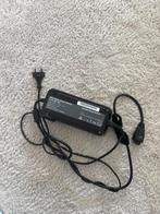 Bosch e-bike oplader, Ophalen of Verzenden, Zo goed als nieuw