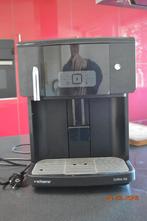 Schaerer joy koffiezetmachine, Witgoed en Apparatuur, Koffiezetapparaten, Gebruikt, Koffiemachine, Ophalen of Verzenden, Afneembaar waterreservoir