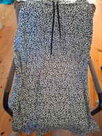 Helena hart, Kleding | Dames, Ophalen of Verzenden, Nieuw